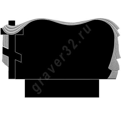 Памятник С-163