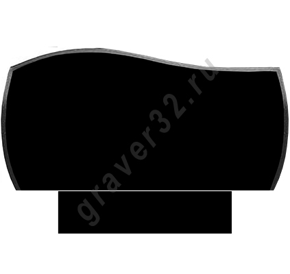 Памятник С-35