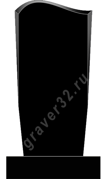Памятник В-28
