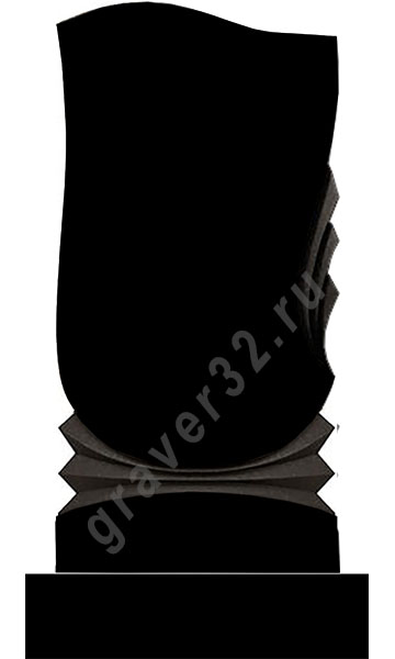 Памятник В-207