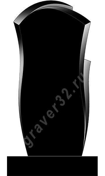 Памятник В-358
